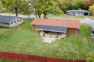 456 S Hayden Ave, Dayton, OH 45431 - Photo 10