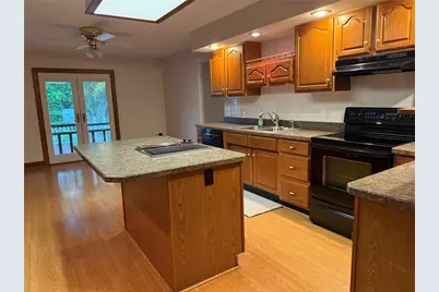 7925 Arlington Road, Brookville, OH 45309 - Photo 18