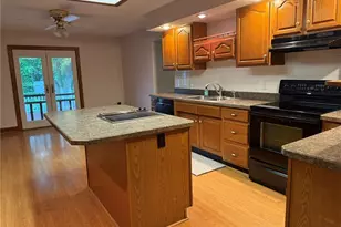7925 Arlington Rd, Brookville, OH 45309 - Photo 18