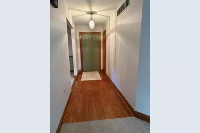 7925 Arlington Road, Brookville, OH 45309 - Photo 46