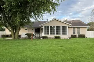 7925 Arlington Rd, Brookville, OH 45309 - Photo 64