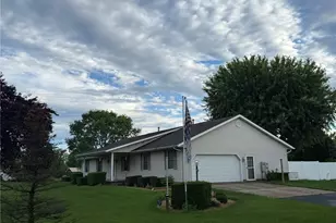 7925 Arlington Rd, Brookville, OH 45309 - Photo 80