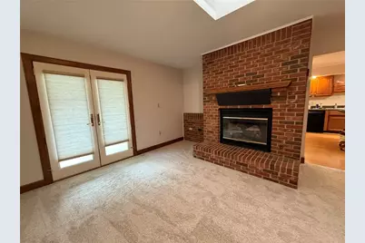 7925 Arlington Road, Brookville, OH 45309 - Photo 26