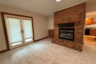 7925 Arlington Rd, Brookville, OH 45309 - Photo 26