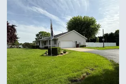 7925 Arlington Road, Brookville, OH 45309 - Photo 8
