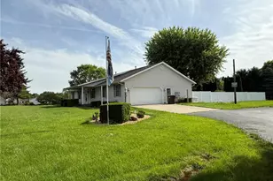 7925 Arlington Rd, Brookville, OH 45309 - Photo 8