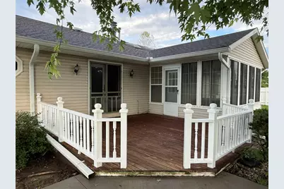 7925 Arlington Road, Brookville, OH 45309 - Photo 66