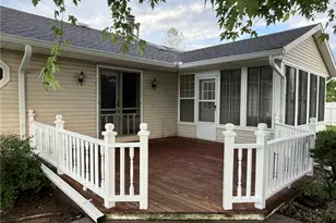 7925 Arlington Rd, Brookville, OH 45309 - Photo 66