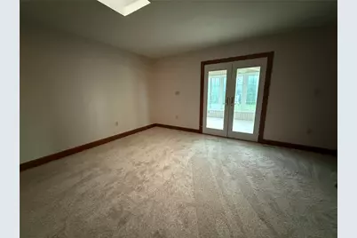 7925 Arlington Road, Brookville, OH 45309 - Photo 40