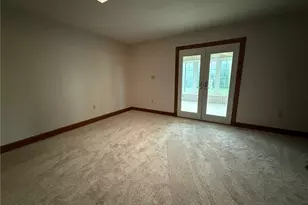 7925 Arlington Rd, Brookville, OH 45309 - Photo 40