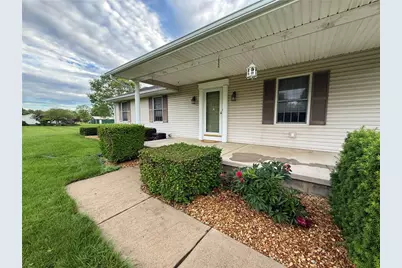 7925 Arlington Road, Brookville, OH 45309 - Photo 6