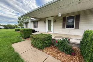7925 Arlington Rd, Brookville, OH 45309 - Photo 6