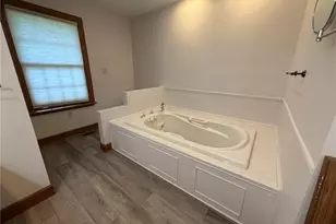 7925 Arlington Rd, Brookville, OH 45309 - Photo 44