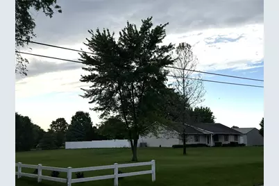 7925 Arlington Road, Brookville, OH 45309 - Photo 72