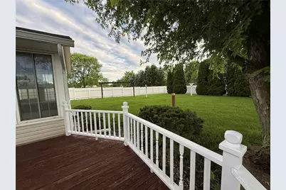 7925 Arlington Road, Brookville, OH 45309 - Photo 60