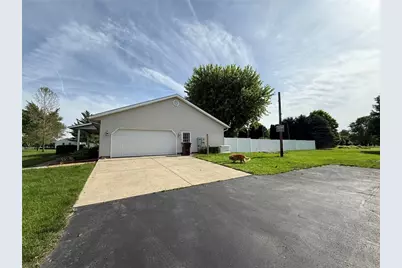 7925 Arlington Road, Brookville, OH 45309 - Photo 10