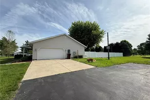 7925 Arlington Rd, Brookville, OH 45309 - Photo 10