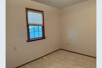 7925 Arlington Road, Brookville, OH 45309 - Photo 48