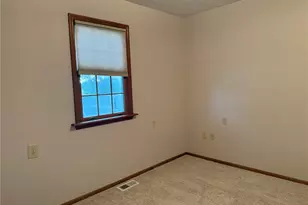 7925 Arlington Rd, Brookville, OH 45309 - Photo 48