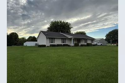 7925 Arlington Road, Brookville, OH 45309 - Photo 4