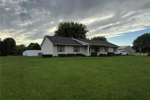 7925 Arlington Rd, Brookville, OH 45309 - Photo 4
