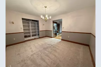 7925 Arlington Road, Brookville, OH 45309 - Photo 36