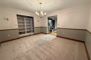 7925 Arlington Rd, Brookville, OH 45309 - Photo 36