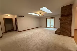 7925 Arlington Rd, Brookville, OH 45309 - Photo 30