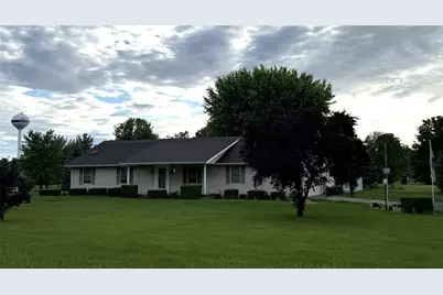 7925 Arlington Road, Brookville, OH 45309 - Photo 74