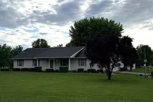 7925 Arlington Rd, Brookville, OH 45309 - Photo 74