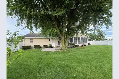 7925 Arlington Road, Brookville, OH 45309 - Photo 62