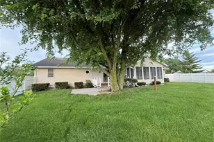 7925 Arlington Rd, Brookville, OH 45309 - Photo 62