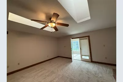 7925 Arlington Road, Brookville, OH 45309 - Photo 28