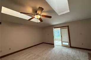 7925 Arlington Rd, Brookville, OH 45309 - Photo 28