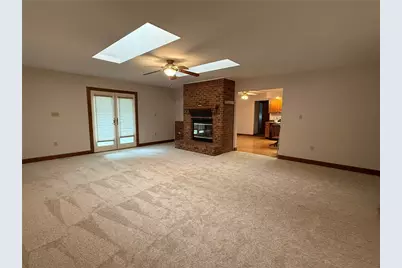 7925 Arlington Road, Brookville, OH 45309 - Photo 24