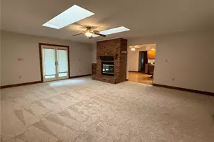 7925 Arlington Rd, Brookville, OH 45309 - Photo 24