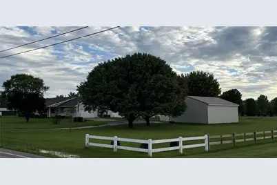 7925 Arlington Road, Brookville, OH 45309 - Photo 76