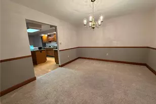 7925 Arlington Rd, Brookville, OH 45309 - Photo 34