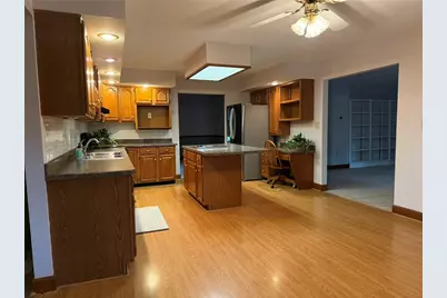 7925 Arlington Road, Brookville, OH 45309 - Photo 16