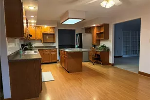 7925 Arlington Rd, Brookville, OH 45309 - Photo 16