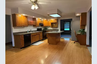 7925 Arlington Road, Brookville, OH 45309 - Photo 14