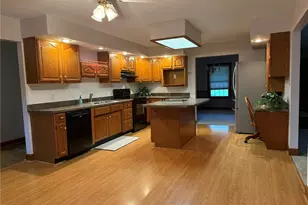 7925 Arlington Rd, Brookville, OH 45309 - Photo 14