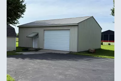 7925 Arlington Road, Brookville, OH 45309 - Photo 12