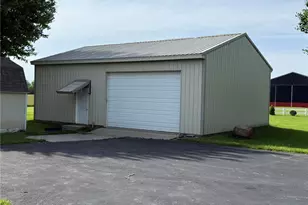 7925 Arlington Rd, Brookville, OH 45309 - Photo 12