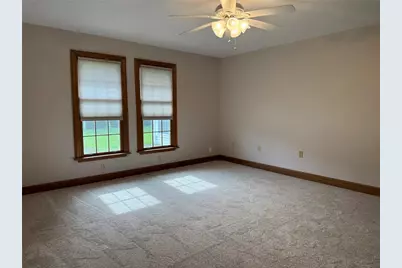 7925 Arlington Road, Brookville, OH 45309 - Photo 38