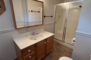 7925 Arlington Rd, Brookville, OH 45309 - Photo 50