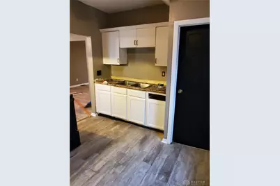 650 Clegg Street, Dayton, OH 45417 - Photo 2