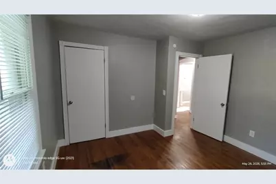 1033 Victoria Avenue, Fairborn, OH 45324 - Photo 6