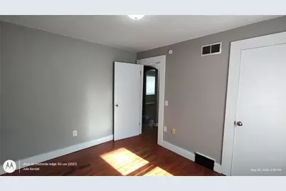 1033 Victoria Avenue, Fairborn, OH 45324 - Photo 8