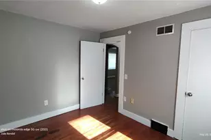 1033 Victoria Ave, Fairborn, OH 45324 - Photo 8
